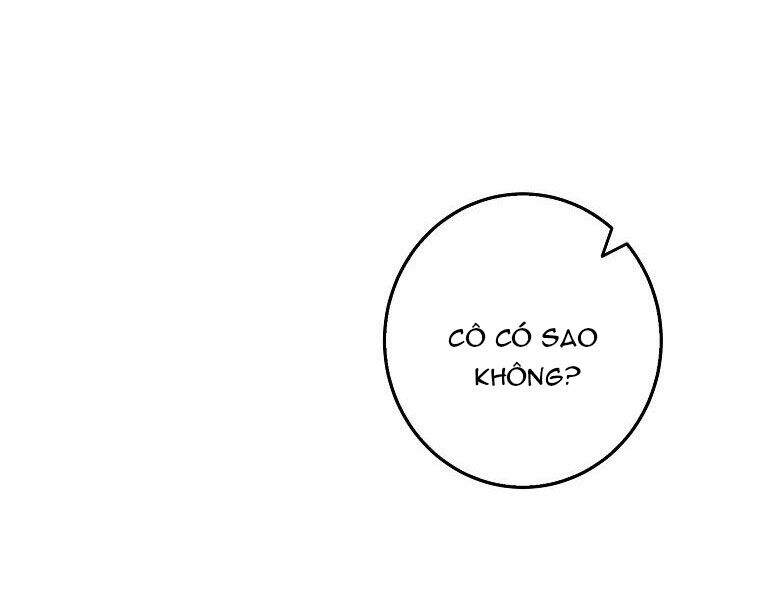 Trở Thành Vợ Của Nam Chính Tiểu Thuyết: Chapter 26