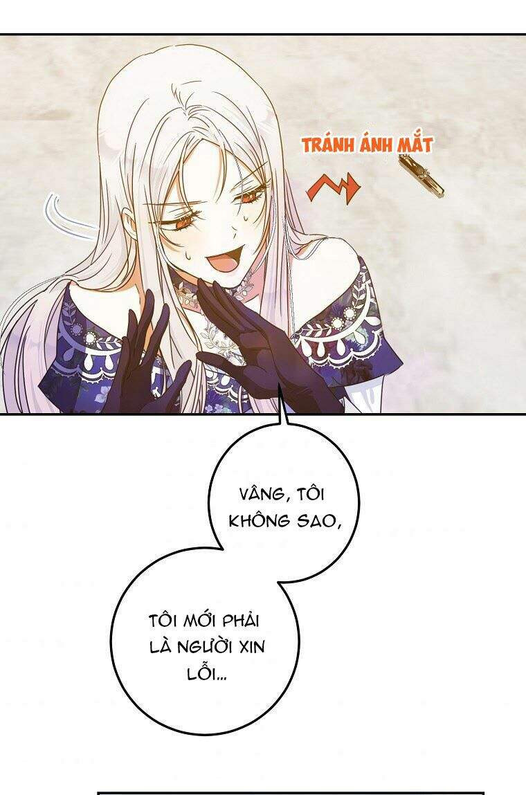 Trở Thành Vợ Của Nam Chính Tiểu Thuyết: Chapter 26