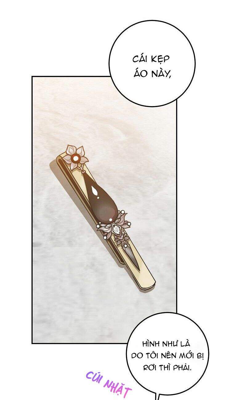 Trở Thành Vợ Của Nam Chính Tiểu Thuyết: Chapter 26