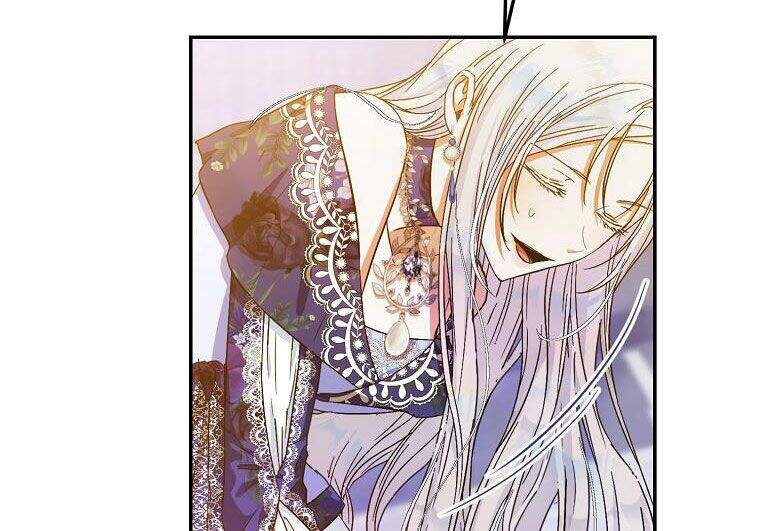 Trở Thành Vợ Của Nam Chính Tiểu Thuyết: Chapter 26