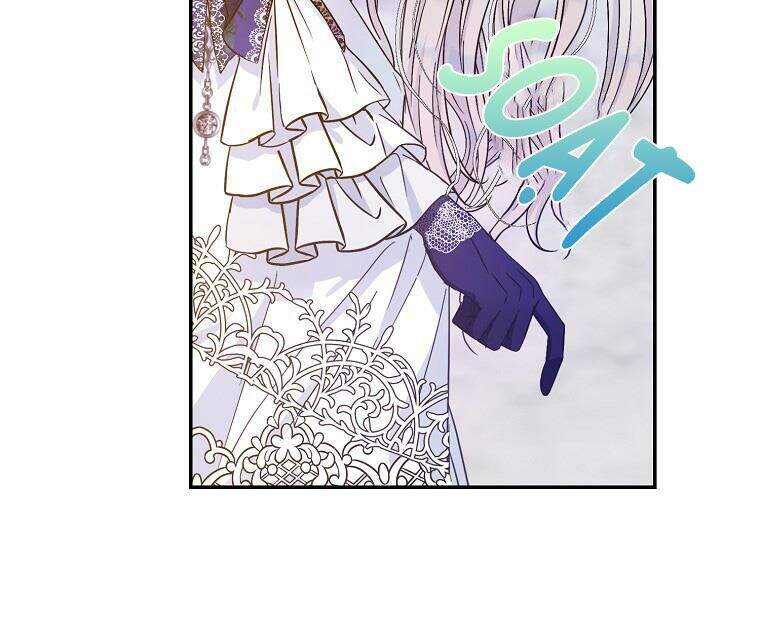 Trở Thành Vợ Của Nam Chính Tiểu Thuyết: Chapter 26