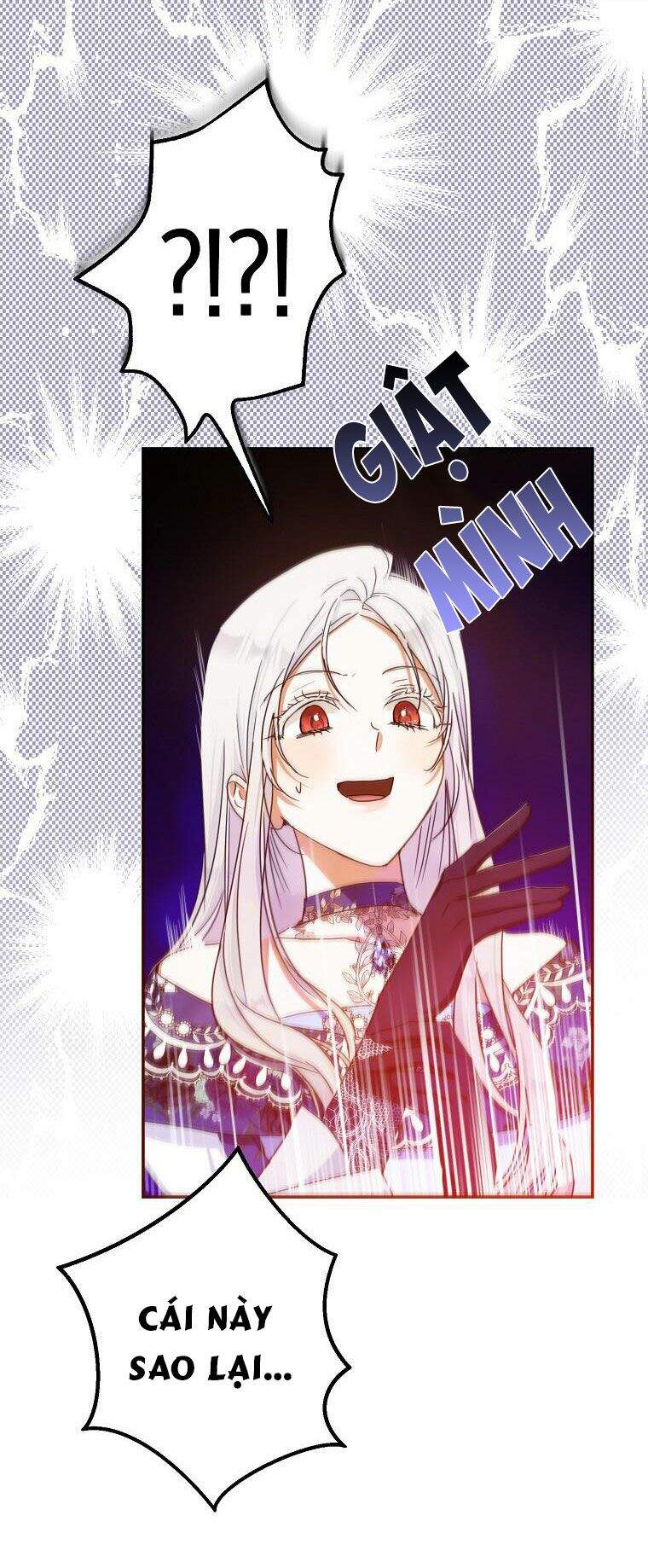 Trở Thành Vợ Của Nam Chính Tiểu Thuyết: Chapter 26