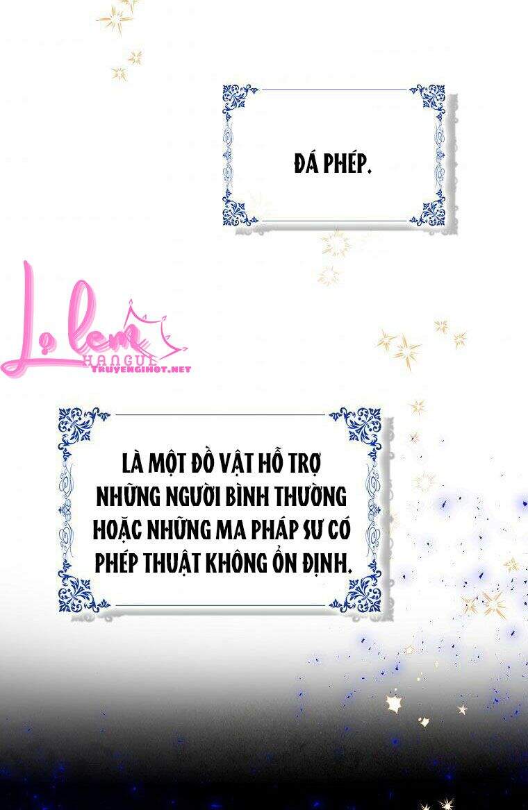 Trở Thành Vợ Của Nam Chính Tiểu Thuyết: Chapter 26