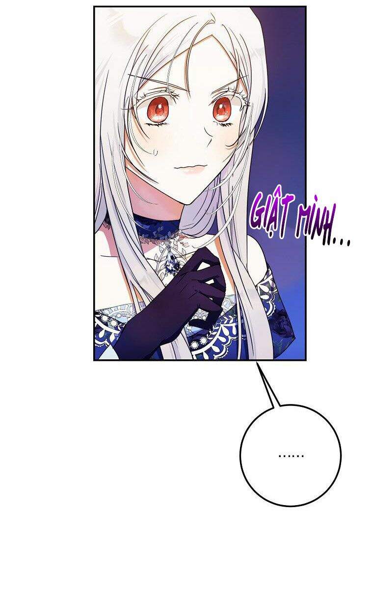 Trở Thành Vợ Của Nam Chính Tiểu Thuyết: Chapter 26