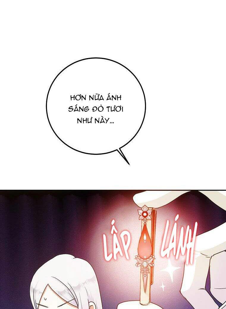 Trở Thành Vợ Của Nam Chính Tiểu Thuyết: Chapter 26