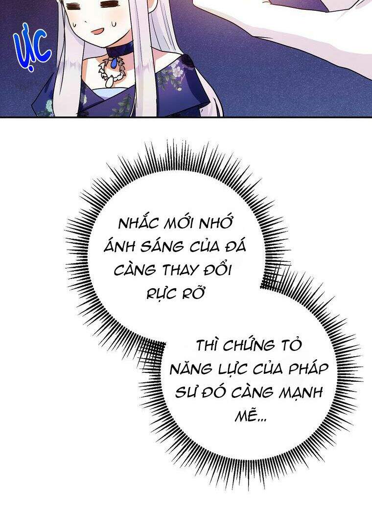 Trở Thành Vợ Của Nam Chính Tiểu Thuyết: Chapter 26