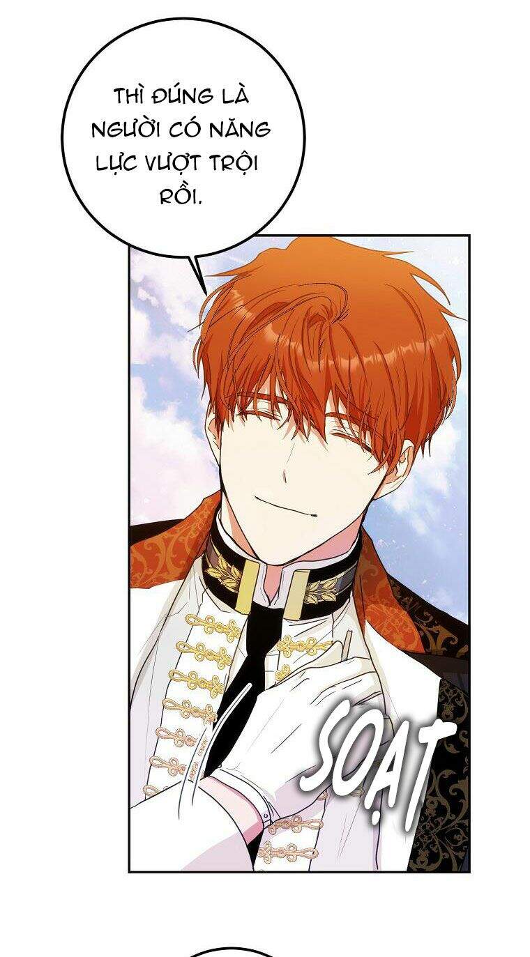 Trở Thành Vợ Của Nam Chính Tiểu Thuyết: Chapter 26