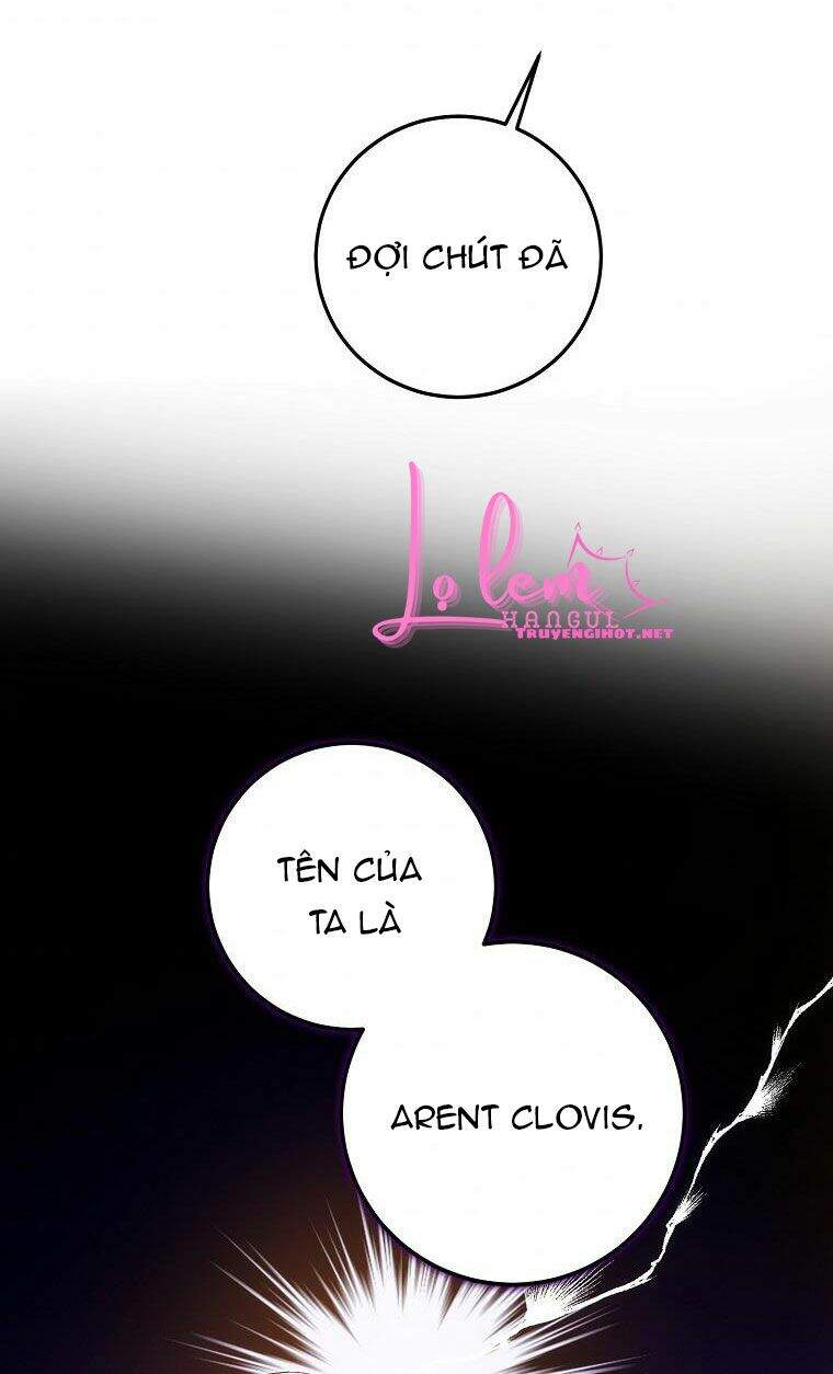 Trở Thành Vợ Của Nam Chính Tiểu Thuyết: Chapter 26