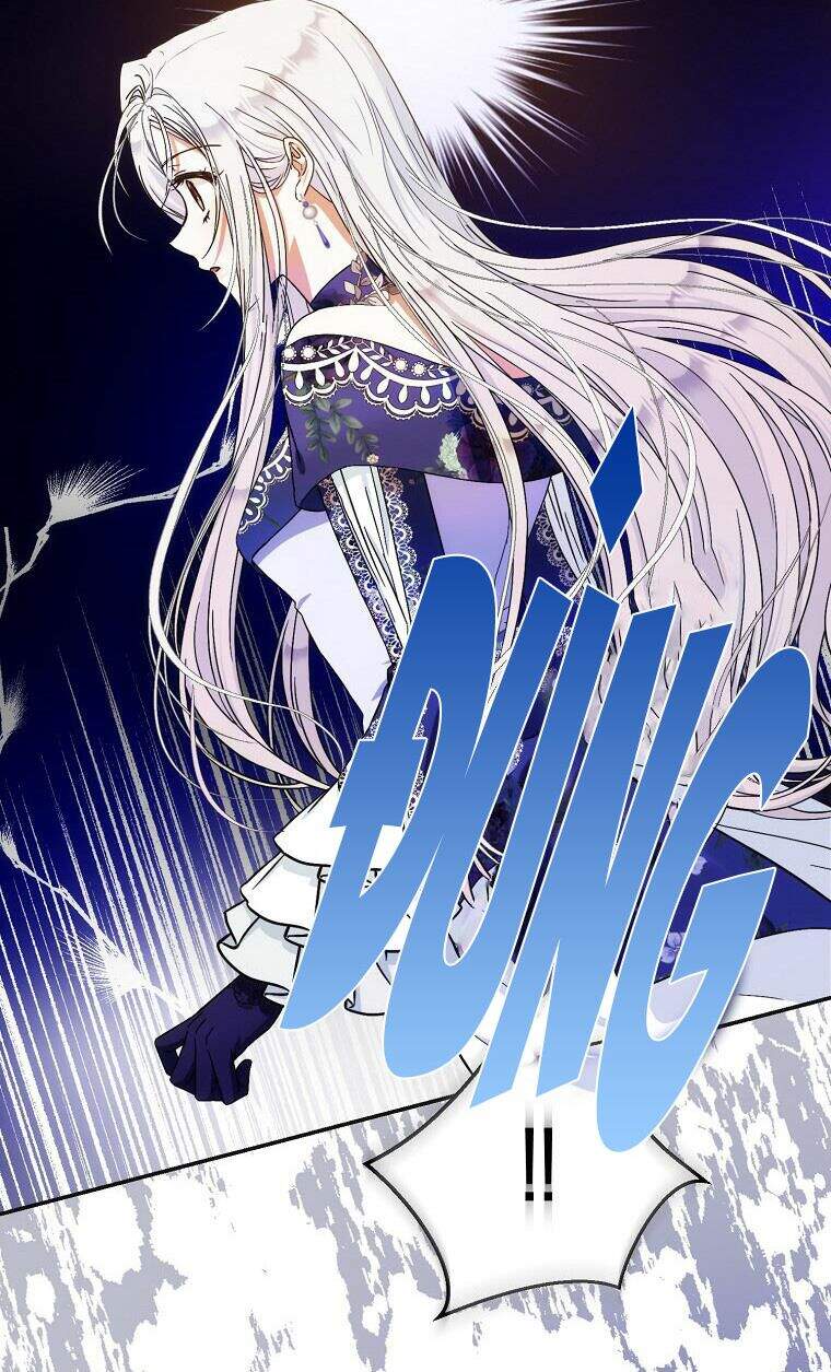 Trở Thành Vợ Của Nam Chính Tiểu Thuyết: Chapter 26