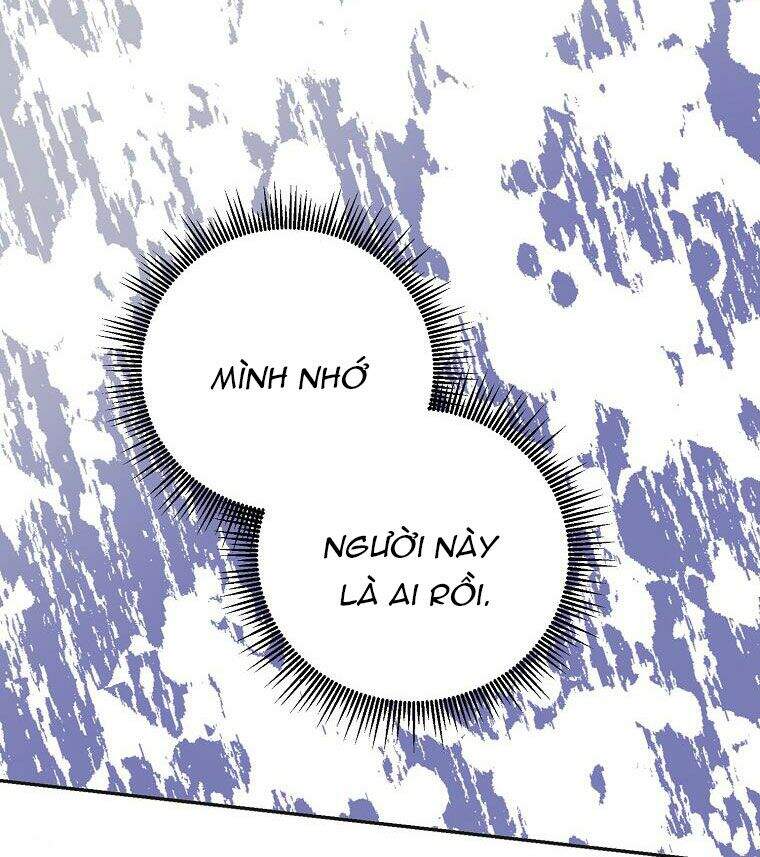 Trở Thành Vợ Của Nam Chính Tiểu Thuyết: Chapter 26