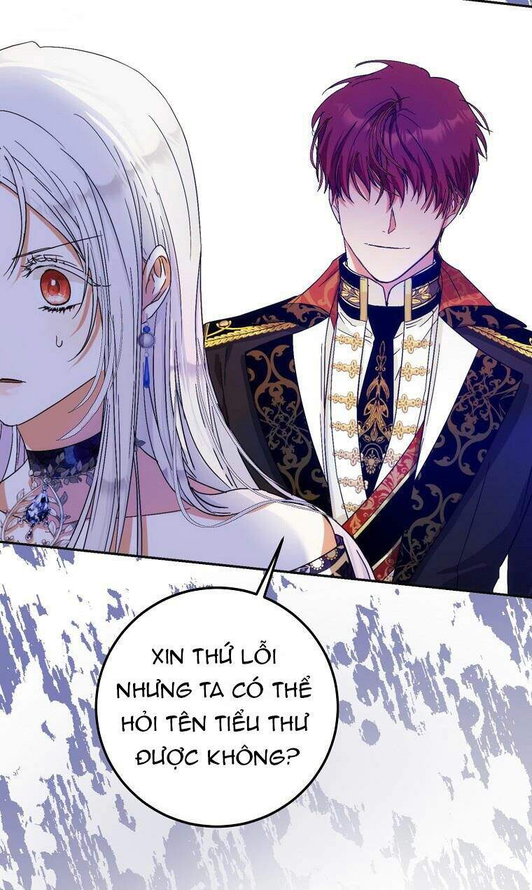 Trở Thành Vợ Của Nam Chính Tiểu Thuyết: Chapter 26