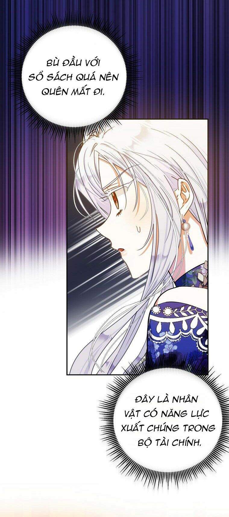 Trở Thành Vợ Của Nam Chính Tiểu Thuyết: Chapter 26