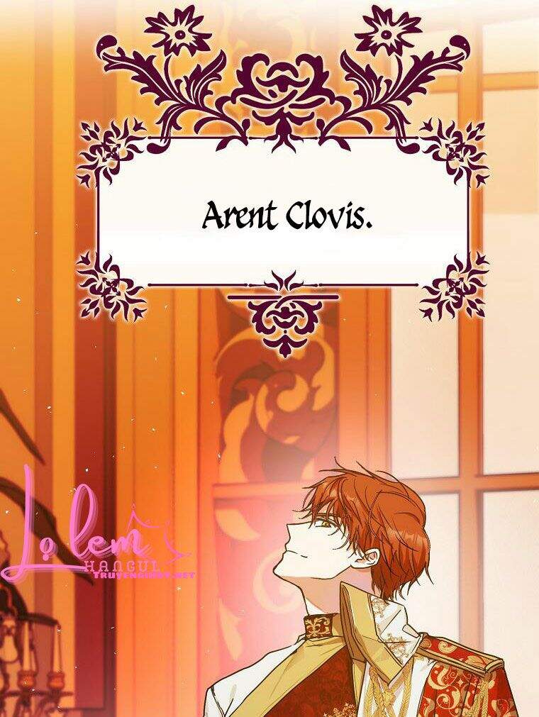 Trở Thành Vợ Của Nam Chính Tiểu Thuyết: Chapter 26