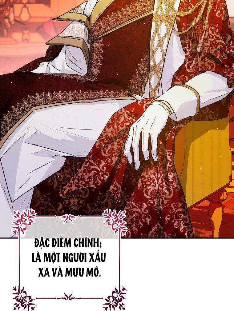 Trở Thành Vợ Của Nam Chính Tiểu Thuyết: Chapter 26