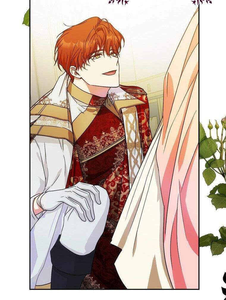 Trở Thành Vợ Của Nam Chính Tiểu Thuyết: Chapter 26