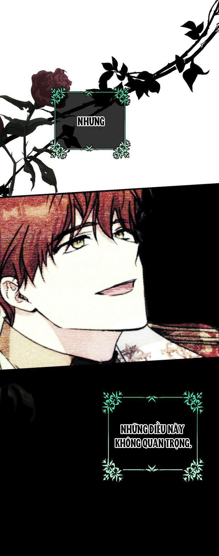 Trở Thành Vợ Của Nam Chính Tiểu Thuyết: Chapter 26