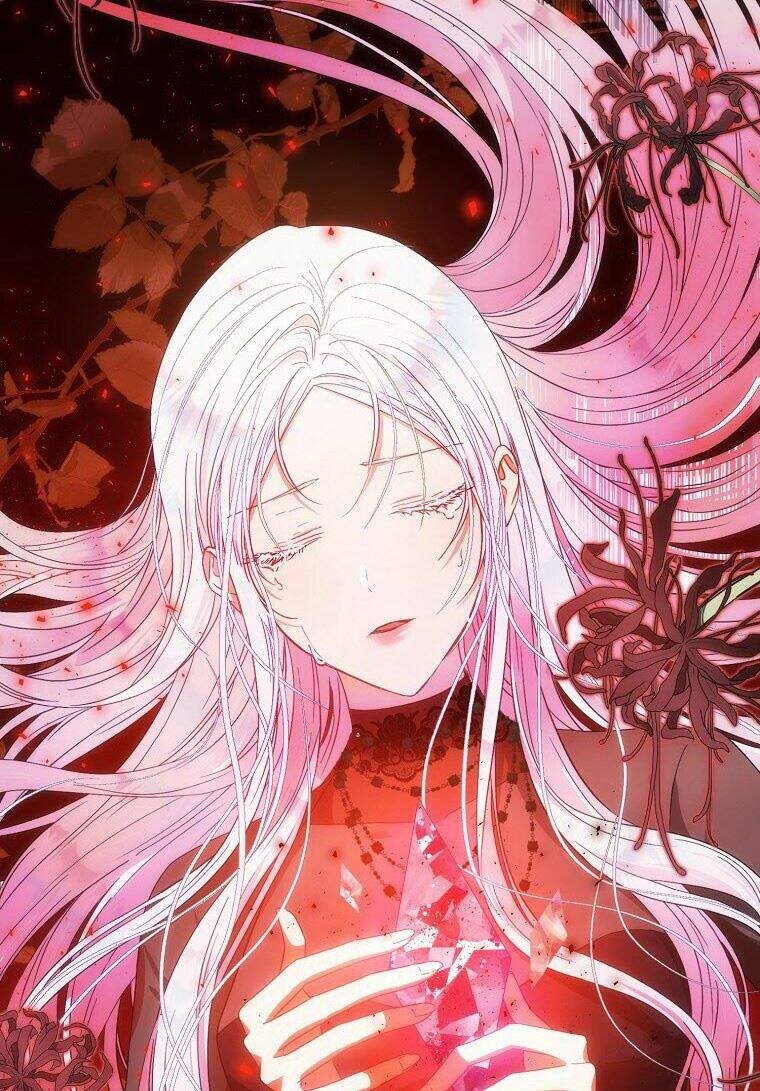 Trở Thành Vợ Của Nam Chính Tiểu Thuyết: Chapter 26