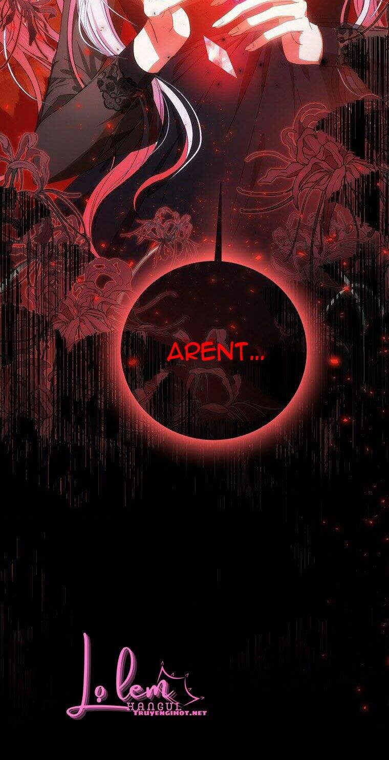 Trở Thành Vợ Của Nam Chính Tiểu Thuyết: Chapter 26