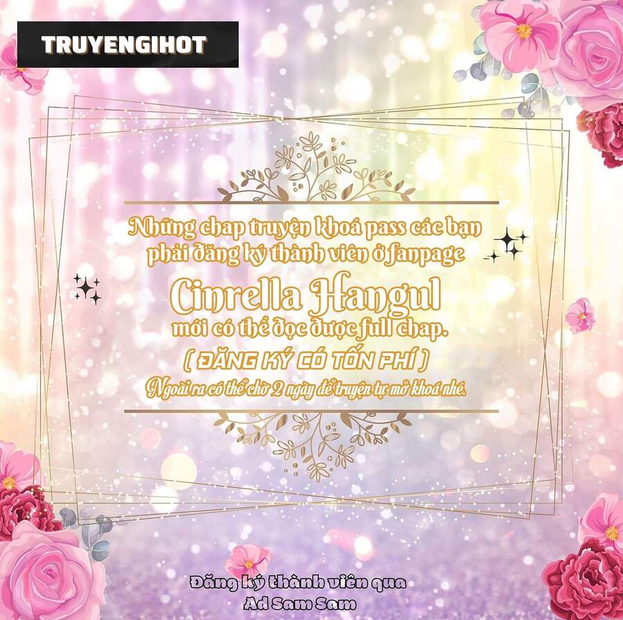 Trở Thành Vợ Của Nam Chính Tiểu Thuyết: Chapter 27