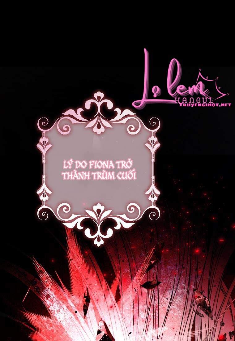 Trở Thành Vợ Của Nam Chính Tiểu Thuyết: Chapter 27