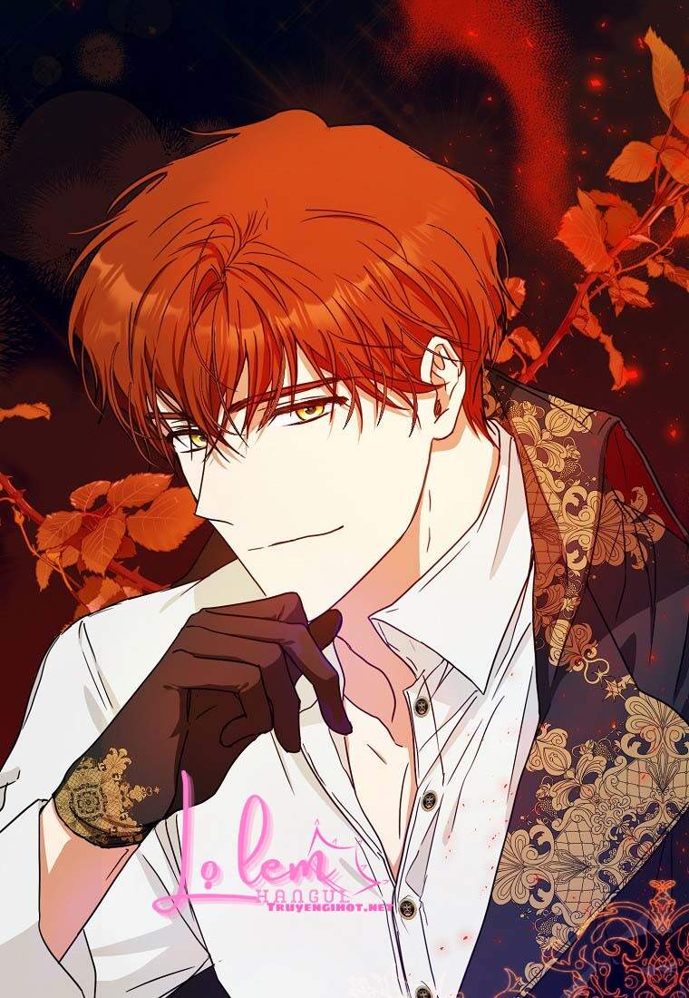 Trở Thành Vợ Của Nam Chính Tiểu Thuyết: Chapter 27