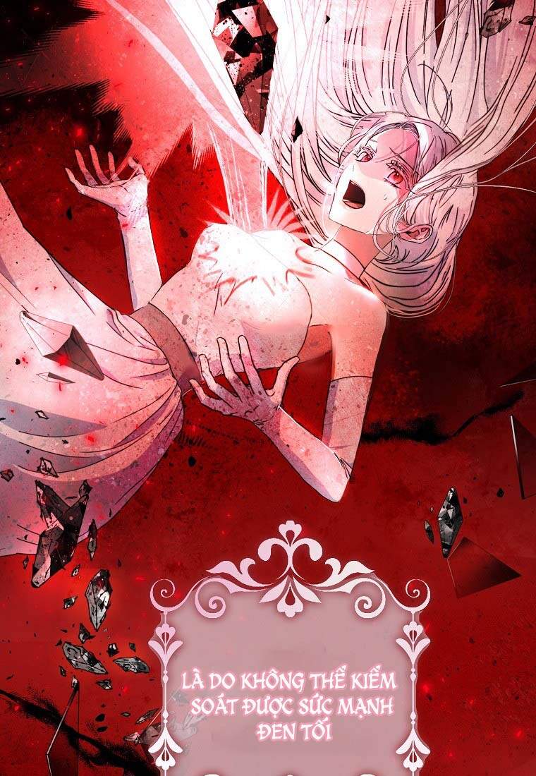 Trở Thành Vợ Của Nam Chính Tiểu Thuyết: Chapter 27