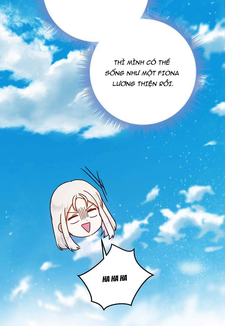 Trở Thành Vợ Của Nam Chính Tiểu Thuyết: Chapter 27