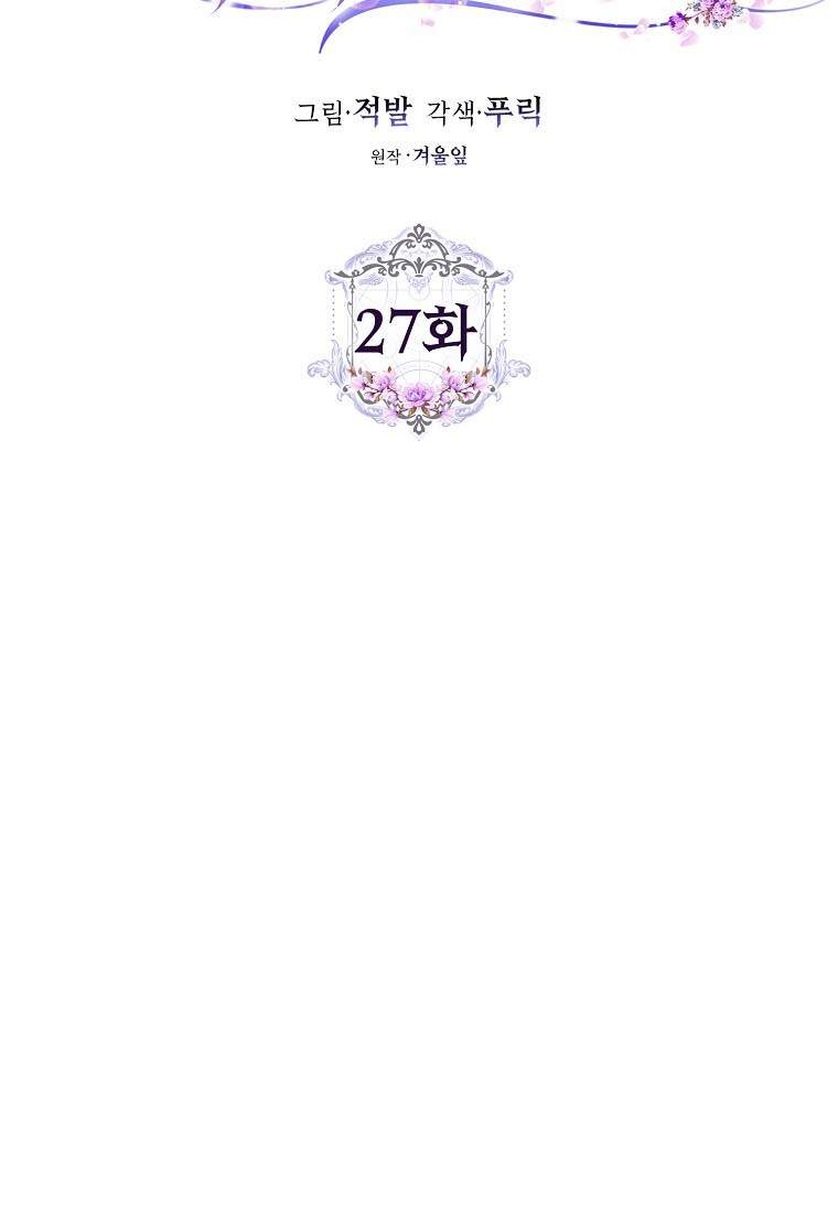 Trở Thành Vợ Của Nam Chính Tiểu Thuyết: Chapter 27