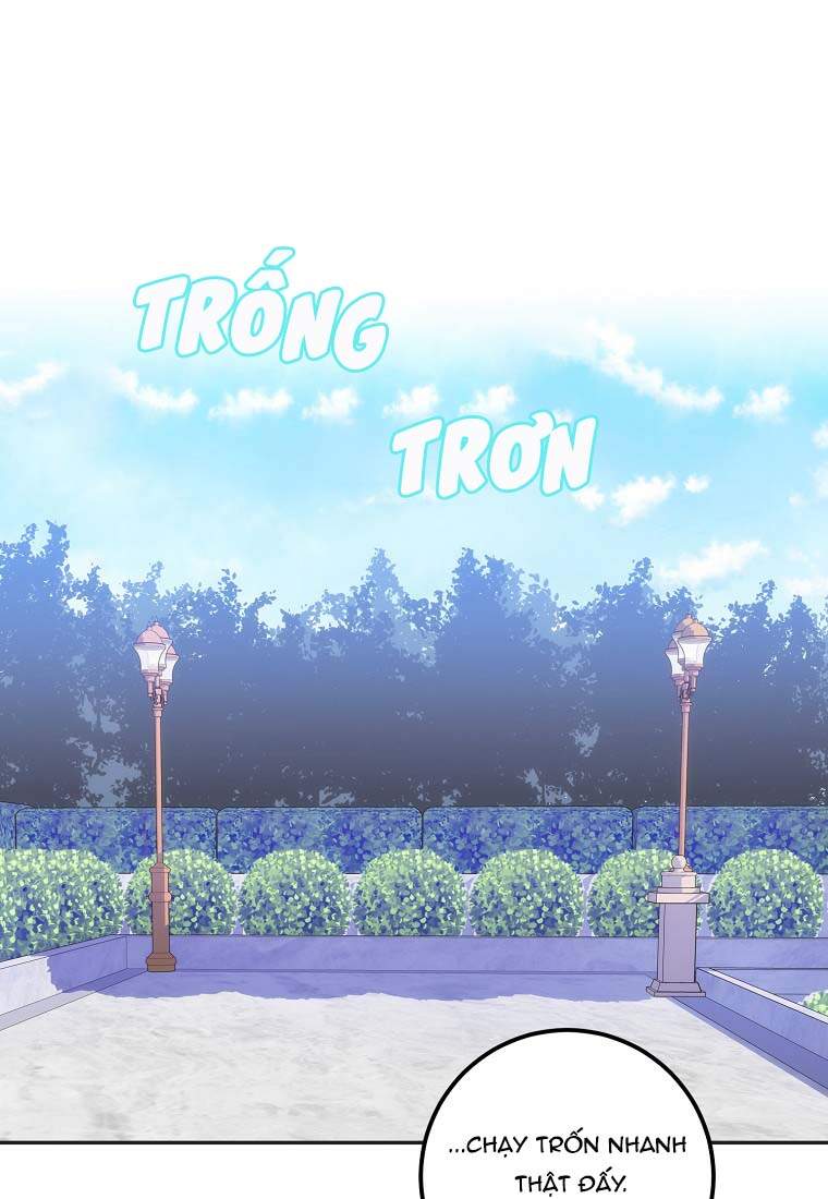 Trở Thành Vợ Của Nam Chính Tiểu Thuyết: Chapter 27