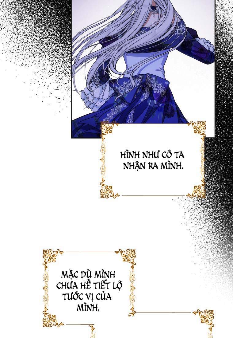 Trở Thành Vợ Của Nam Chính Tiểu Thuyết: Chapter 27