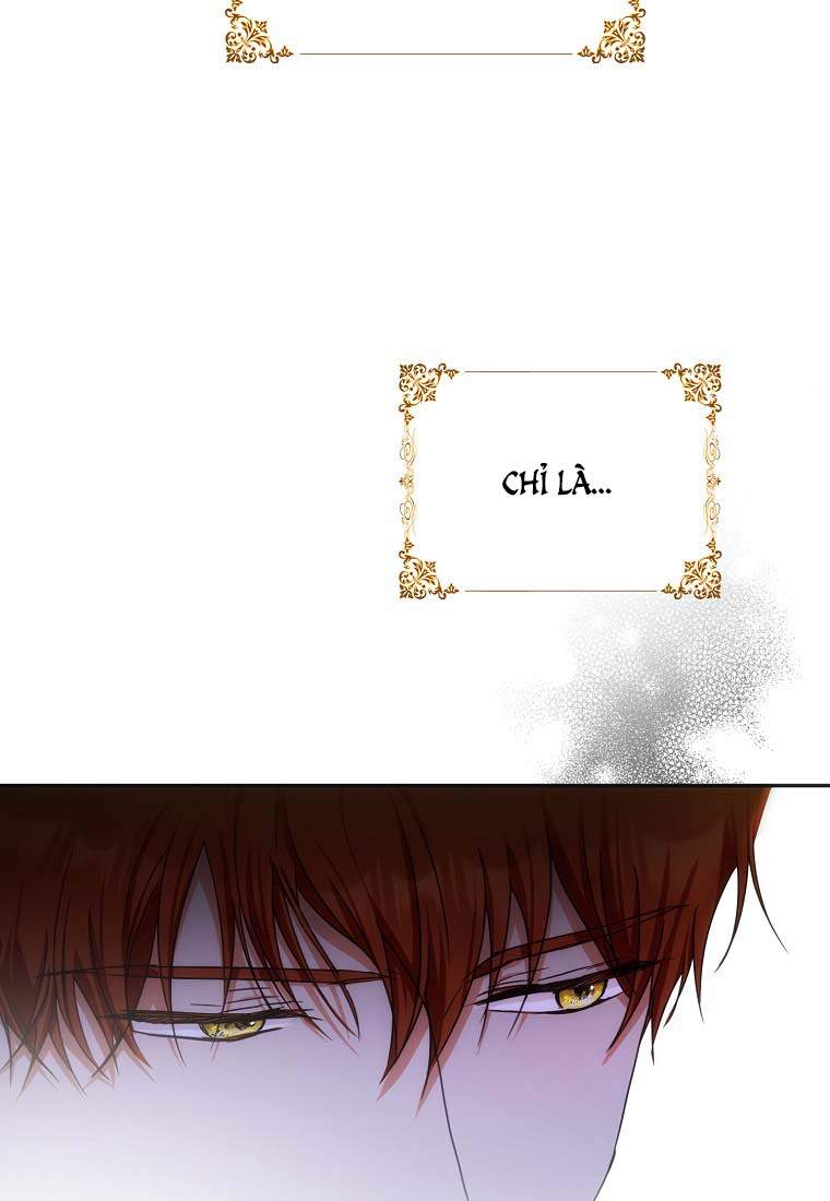 Trở Thành Vợ Của Nam Chính Tiểu Thuyết: Chapter 27