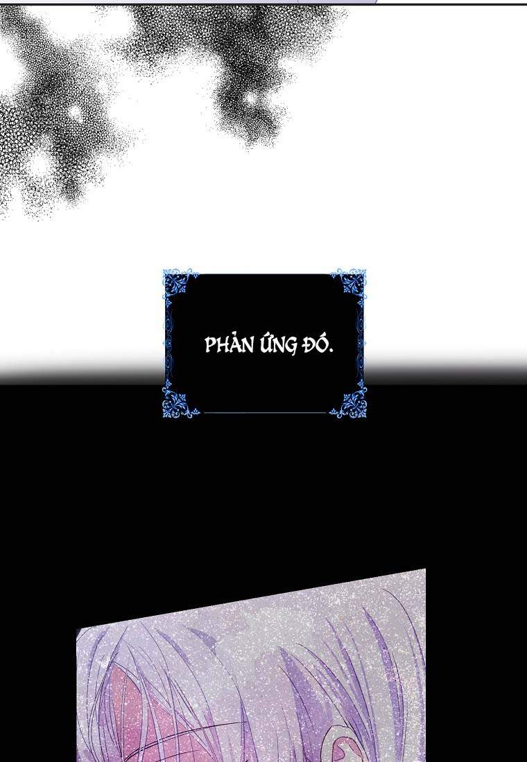 Trở Thành Vợ Của Nam Chính Tiểu Thuyết: Chapter 27