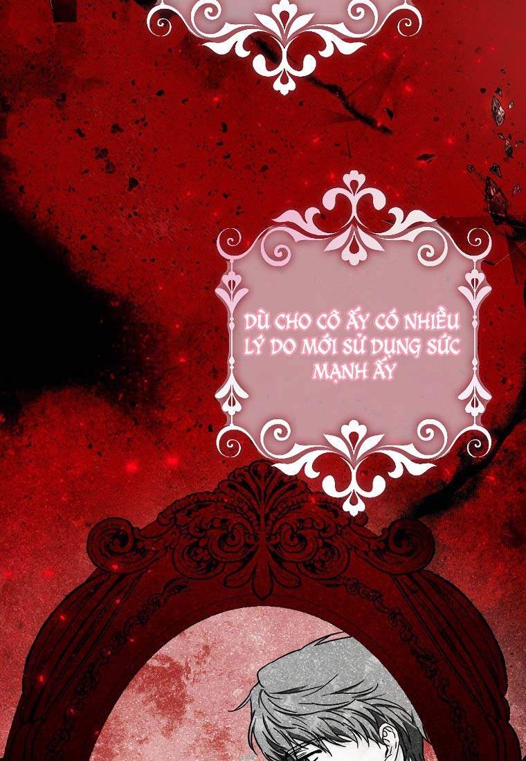 Trở Thành Vợ Của Nam Chính Tiểu Thuyết: Chapter 27