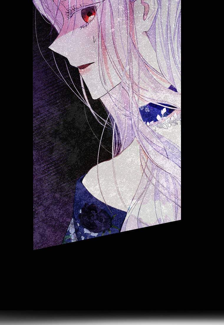 Trở Thành Vợ Của Nam Chính Tiểu Thuyết: Chapter 27