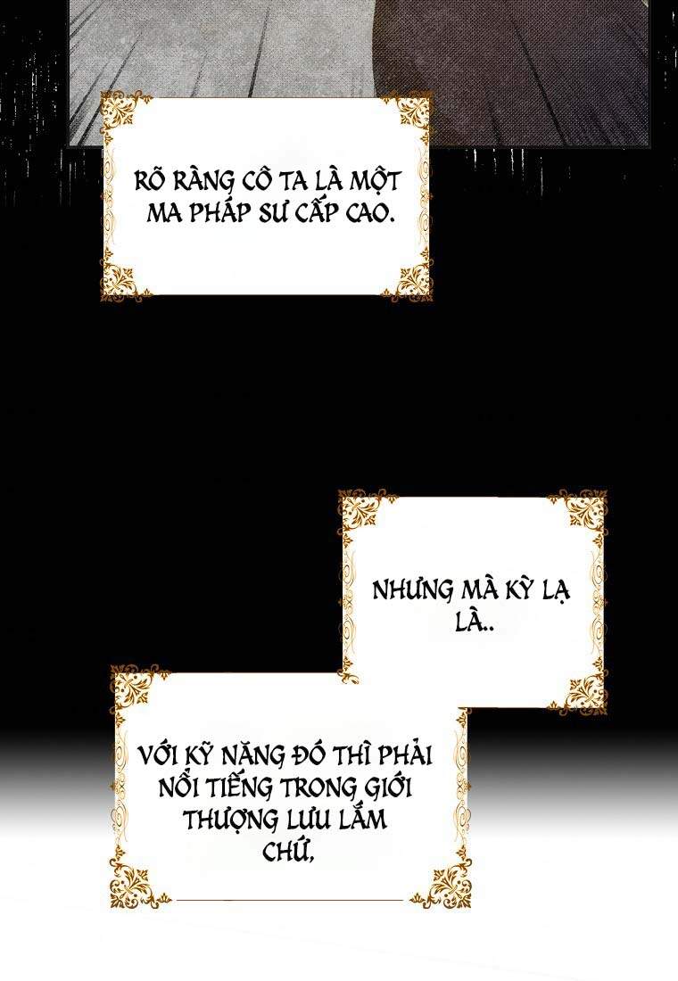 Trở Thành Vợ Của Nam Chính Tiểu Thuyết: Chapter 27