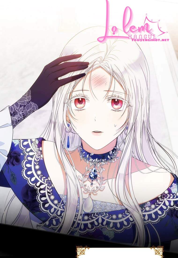 Trở Thành Vợ Của Nam Chính Tiểu Thuyết: Chapter 27