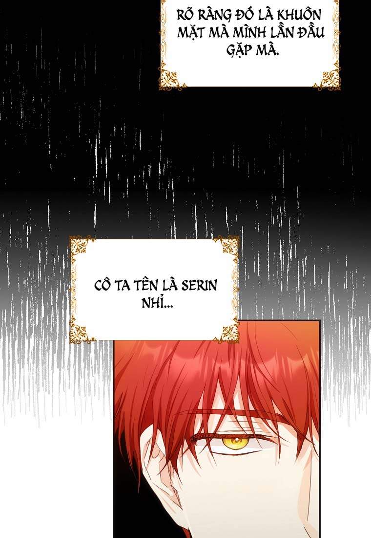 Trở Thành Vợ Của Nam Chính Tiểu Thuyết: Chapter 27