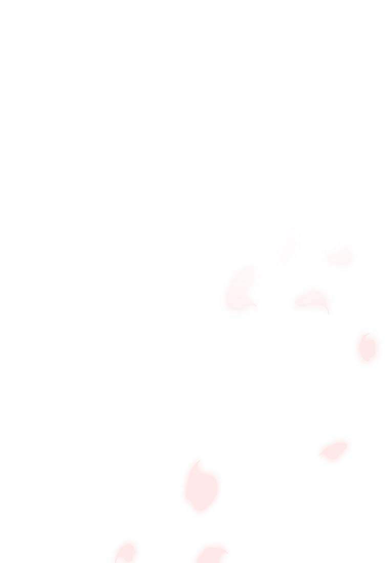 Trở Thành Vợ Của Nam Chính Tiểu Thuyết: Chapter 27