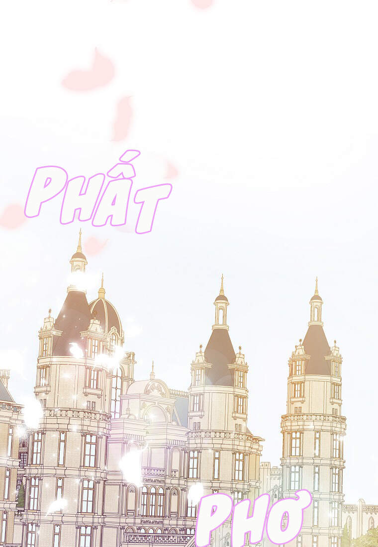 Trở Thành Vợ Của Nam Chính Tiểu Thuyết: Chapter 27