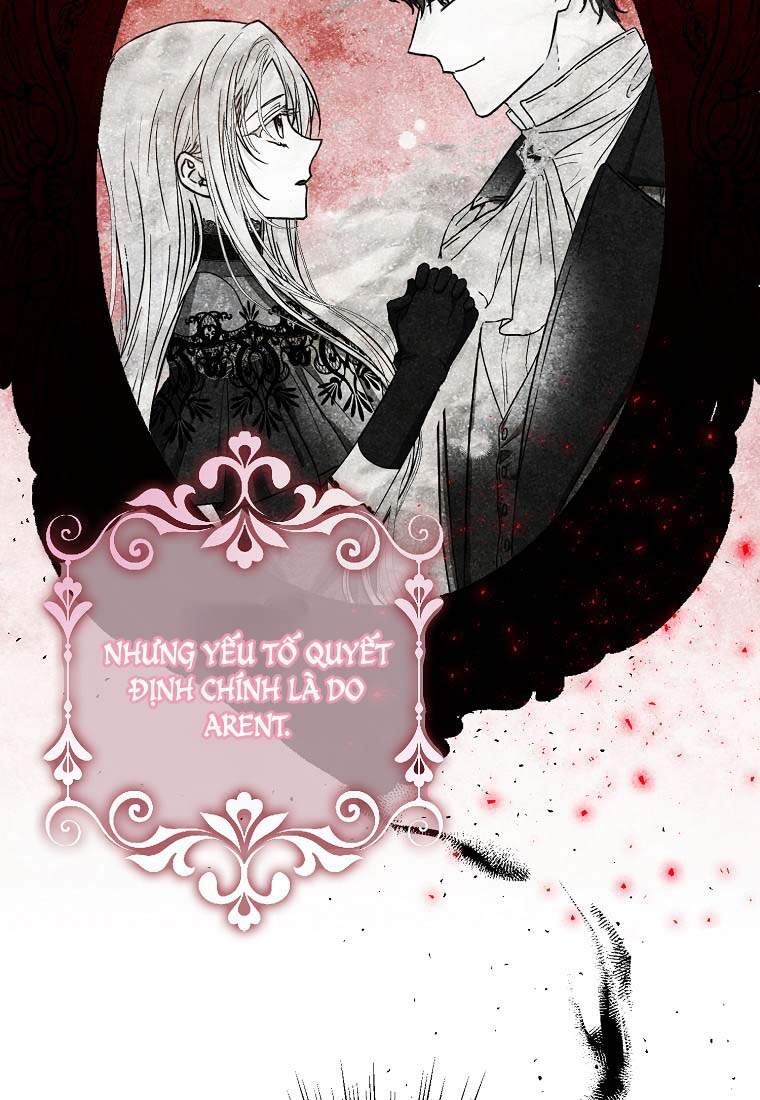 Trở Thành Vợ Của Nam Chính Tiểu Thuyết: Chapter 27