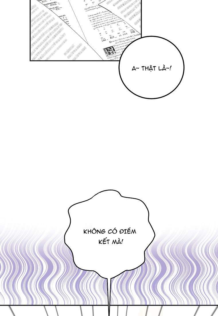 Trở Thành Vợ Của Nam Chính Tiểu Thuyết: Chapter 27