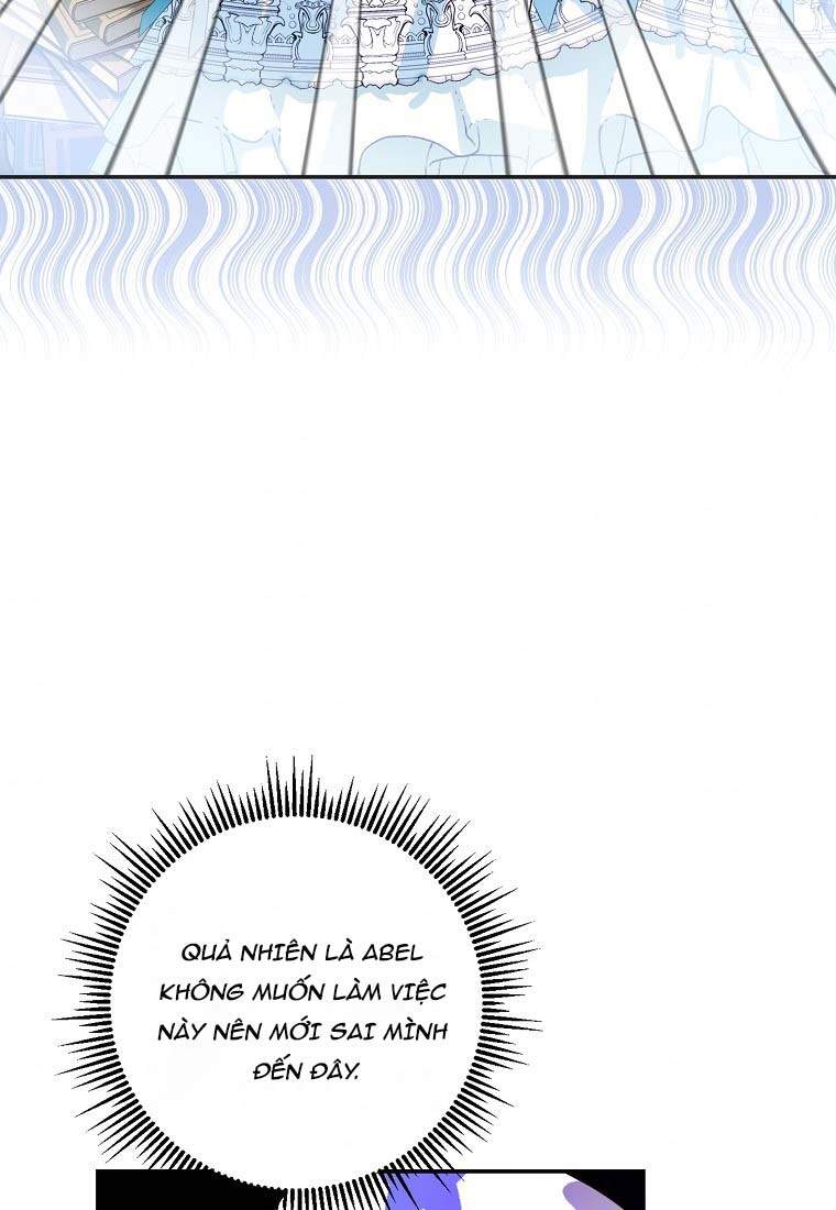 Trở Thành Vợ Của Nam Chính Tiểu Thuyết: Chapter 27