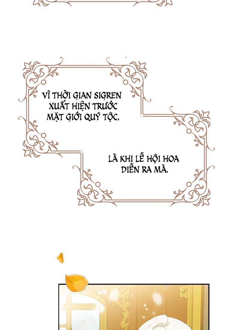 Trở Thành Vợ Của Nam Chính Tiểu Thuyết: Chapter 27