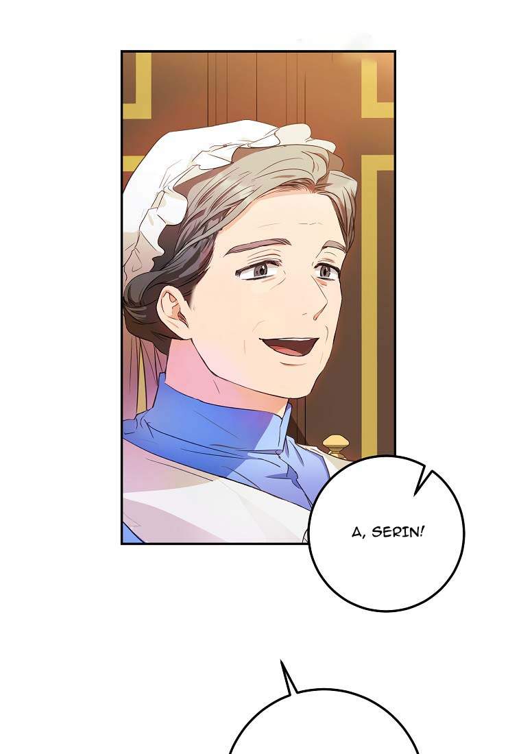 Trở Thành Vợ Của Nam Chính Tiểu Thuyết: Chapter 27