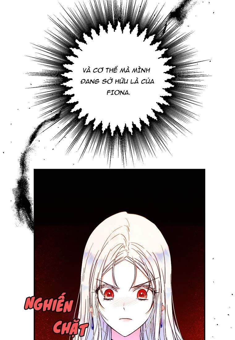 Trở Thành Vợ Của Nam Chính Tiểu Thuyết: Chapter 27