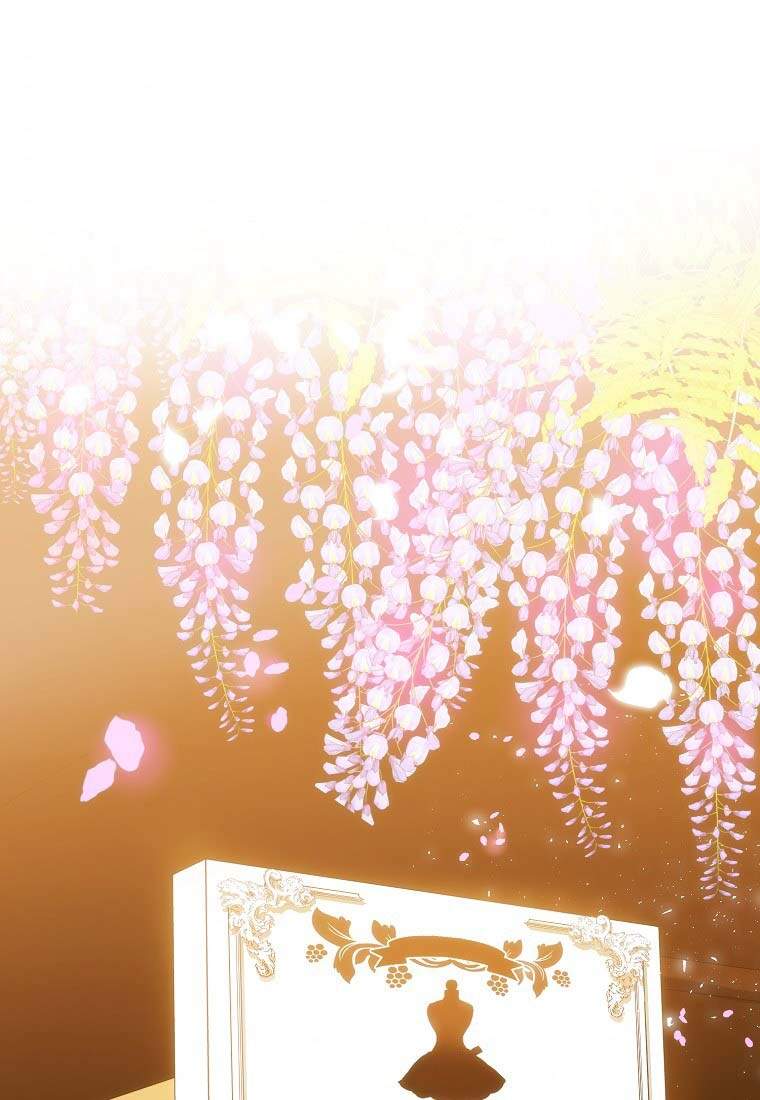 Trở Thành Vợ Của Nam Chính Tiểu Thuyết: Chapter 27