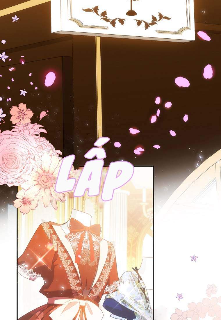 Trở Thành Vợ Của Nam Chính Tiểu Thuyết: Chapter 27