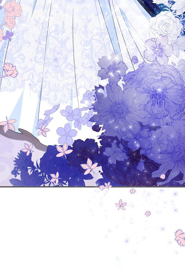 Trở Thành Vợ Của Nam Chính Tiểu Thuyết: Chapter 27