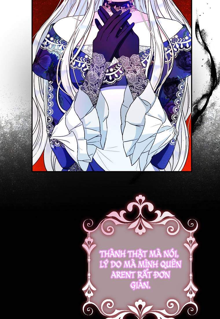 Trở Thành Vợ Của Nam Chính Tiểu Thuyết: Chapter 27