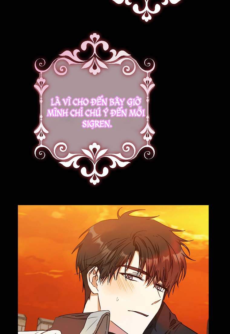 Trở Thành Vợ Của Nam Chính Tiểu Thuyết: Chapter 27